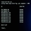 hirnukuono-PingConsumables-0.0.8 icon