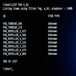 hirnukuono-PingConsumables icon