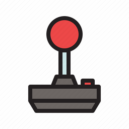 hirnukuono-PointBlank icon