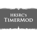 hk_speedrunning-TimerMod icon