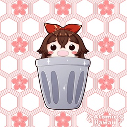 hkyoumaa-GenshinIsTrashSuits icon