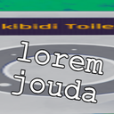 hohooh1-Content_Zvuky_pro_Joudy icon