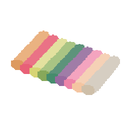 hostileonion-chalks icon