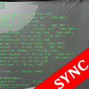 hrdbass066-DiscountSync-1.0.22 icon