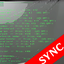 hrdbass066-DiscountSync-1.0.22 icon