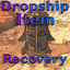 hrdbass066-DropshipItemRecovery-1.0.3 icon