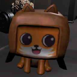 hu_luo_bo_ya-HuLuoBoScrap icon