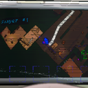 hu_luo_bo_ya-RadarEdits-1.0.1 icon