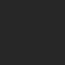 hu_luo_bo_ya-testmod icon