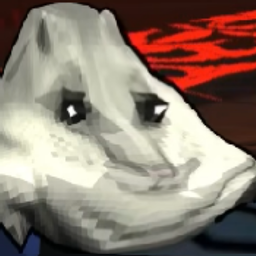 huesosi-jabaBalance icon