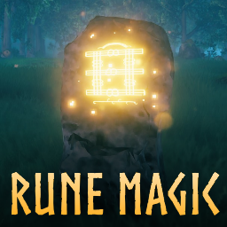 hyleanlegend-Rune_Magic icon