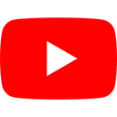 hyphender-Random_Youtube_Documentaries_and_More icon