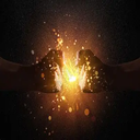 hyy-BasicIncrease icon