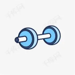 hyy-PowerUpgrade icon