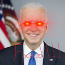 hzlism-PrimePresidents icon