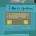 iListen2Sound-ObsAutoRecorder icon