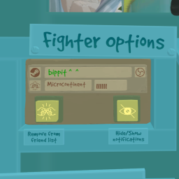 iListen2Sound-ObsAutoRecorder icon