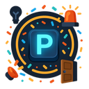iTatau-RandomItemOnP icon