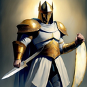 iW-IronWarriors_Modlist icon