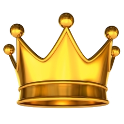 ic23-LeaderboardFix icon