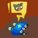 icebro-DroneRepairBeacon icon