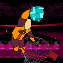 icebro-Heart_of_the_Collective icon