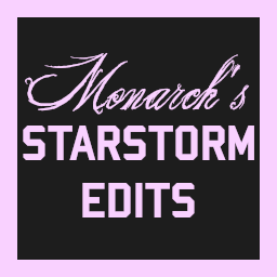 icebro-MonarchsStarstormEdits icon