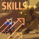 icebro-SkillsPlusPlus icon
