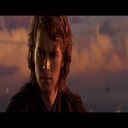 icyspidey-Anakin_vs_ObiWan_Part_1_lower_quality icon