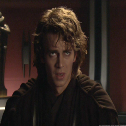 icyspidey-Anakin_vs_ObiWan_Part_2_lower_quality icon