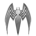 icyspidey-spiderman_3 icon
