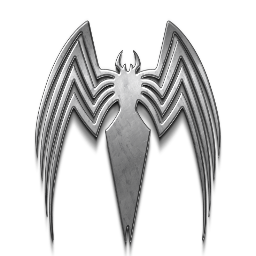 icyspidey-spiderman_3 icon