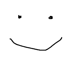 idk_man-ActionRequirementCheck icon