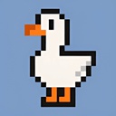 ifBars-BigWillyMod icon