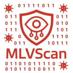 ifBars-MLVScan icon