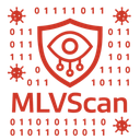 ifBars-MLVScan icon