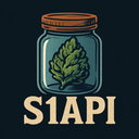 ifBars-S1API_Forked icon