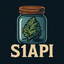 ifBars-S1API_Forked-1.7.9 icon