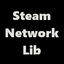 ifBars-SteamNetworkLib_Il2Cpp-1.2.0 icon