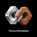 ifBars-TextureSwapper_Il2Cpp icon