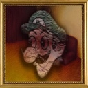 ifunny-PoopMadness icon