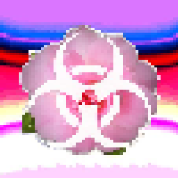 ihaVituIMBA-NocentiaPosters_v1 icon