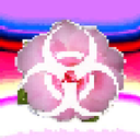 ihaVituIMBA-NocentiaVideos_v1 icon