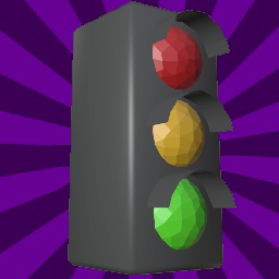 iheartstriders-LilysLoot icon