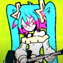 ilotteam-GetJiggy icon