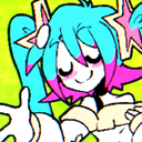 ilotteam-GetJiggy icon