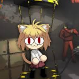 ilotteam-GoofyGooberClips icon