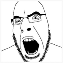 ilovegooning-SchizoChudCore icon