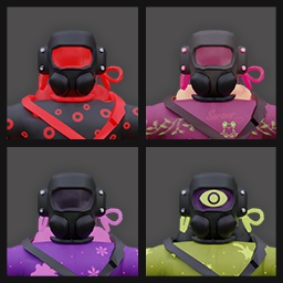 imglou-SSPSuits icon