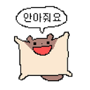 imsiyong-CustomSounds icon